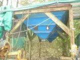 Flex Dobbeltsilo - 2