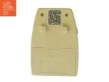 Sensor natlampe (str. 9 cm) - 2