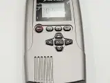 TSM Studio PR1 – Professionel Digital Audio Record - 5