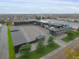 Lagerlokale til leje i Glostrup – Fleksible løsninger fra 5 til 100 m² - 2