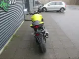 Honda CB 750 Hornet MC-SYD       BYTTER GERNE - 4