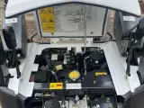 Bobcat E 10 Bobcat E10 - 4