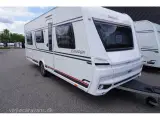 2026 - Dethleffs Camper 510 LE - 4