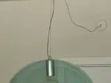 Kartell loftslampe 