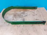 John Deere T660I Rem Skærm AZ65394 - 5