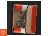 Fischer skruer (str. 3,5 x 15 mm) - 4