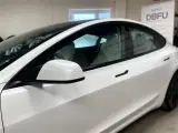Tesla Model 3  Performance AWD - 5