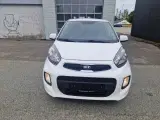 Kia Picanto 1,0 Attraction+ - 3