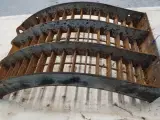 Case Axial Flow 9010 Bro 86990967 - 5