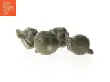 Antikke tinforme i frugtdesign - 3