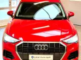 Audi Q3 35 TDi Prestige S-tr. - 5