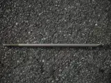 Stiver til Kverneland plov - 2
