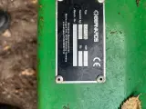 Skagle klipper - 4