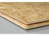 Krydsfiner OSB3 TG2
