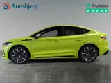 Skoda Enyaq  iV RS Coupé - 2