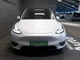 Tesla Model Y  Long Range AWD - 2