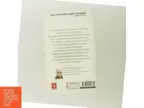 Kineseren af Henning Mankell (Bog) - 3
