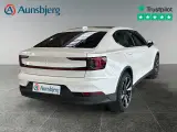 Polestar 2  Standard Range - 5