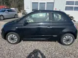Fiat 500C 0,9 TwinAir 65 Pop - 2