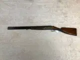 Browning B25 A1 - 4