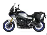 Yamaha Tracer 9 GT+ - 4