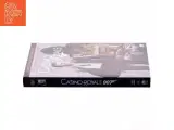 James Bond: Casino Royale - 2