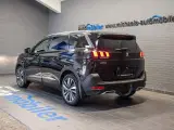 Peugeot 5008 1,5 BlueHDi 130 Allure LTD EAT8 7prs - 4