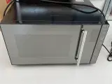 Kombiovn