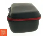 Trådløs mikrofon med etui (str. 25 cm) - 2