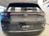 VW ID.4  Pro Performance - 4