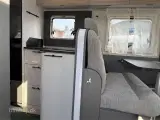 2026 - Etrusco I 6900 SB   Etrusco by Hymer er Italiensk Elegance og Komfort fra Hinshøj Caravan - 5