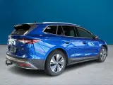 Skoda Enyaq 80 iV Loft - 4