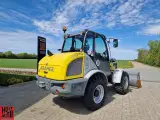 Kramer 5095 Mega flot - 4