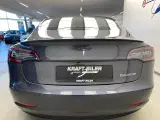 Tesla Model 3  Performance AWD - 3