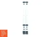 Laptop stander (str. 24 x 16 cm) - 3