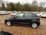 VW Polo 1,2 Trendline - 2