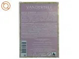 Gloria Vanderbilt, Vanderbilt Eau de Toilette (str. 100 ml) - 3