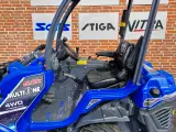 DEMO MultiOne 5.2K Minilæsser m. Skovl - 4