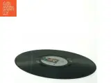 Frankie Goes to Hollywood &#39;Two Tribes&#39; vinylplade (str. 31 x 31 cm) - 4