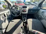 Citroën C1 1,0i Seduction - 5