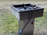 kipsteger