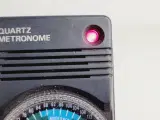 ⭐- Quartz Metronome 315 Zen-On - 4