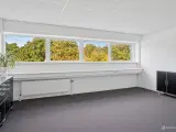 Lagerlejemål med moderne faciliteter - 5