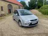 Ford C-max 1,6 TDCI - 2