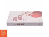 'Gaven i maven - Metodebog: sådan bliver du mester i dit eget liv' af Gina Asbjerg (bog) - 2