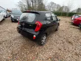 Kia Picanto 1,0 Motion+ Eco - 5