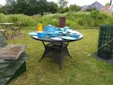 STORT FDF LOPPEMARKED - 2