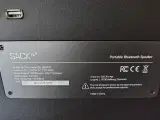 Sackit Boom150 - 4