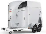 Böckmann Comfort 22 - 4