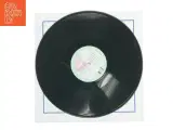 Duran Duran Arena vinyl album - 2